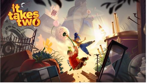 《史低狂欢！小黑蛛、真三起源等经典游戏夏促大放价》