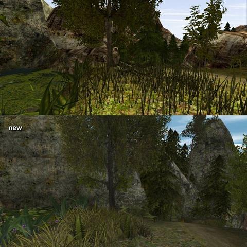 《哥特王朝》全新篇章曝光：Xbox商店独家大更新，不容错过！