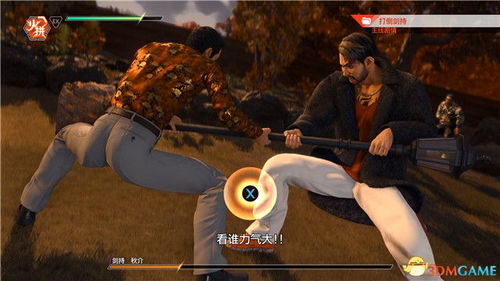 《湮灭之潮》2026秋发售倒计时！独家试玩版年底来袭