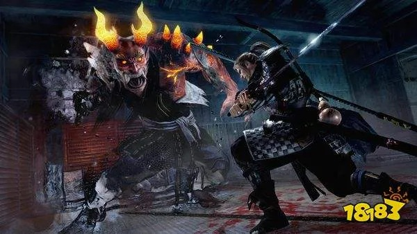 《真三国无双》史低狂欢！《仁王》系列全史低大促来袭