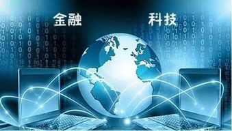 《明末》核聚变试玩火爆！限时30分钟体验抢位中