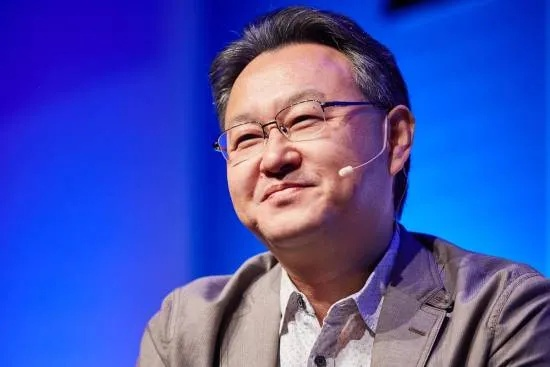 吉田修平力挺80美元定价：游戏价值何在？