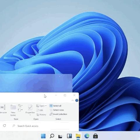 Win11电脑性能揭秘：速度狂飙2.3倍，硬件升级大比拼