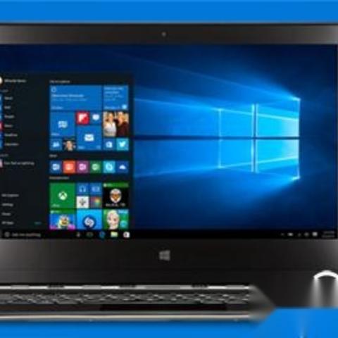 Win11电脑性能揭秘：速度狂飙2.3倍，硬件升级大比拼