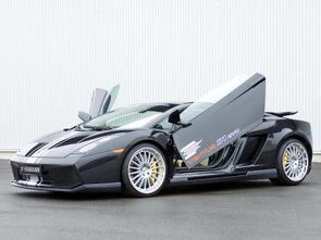 小米YU7日租2000元，豪华体验不输兰博基尼！