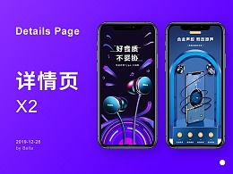紧急！民航局新规：3C认证充电宝也受限，登机需谨慎！