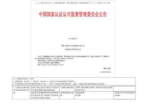 紧急！民航局新规：3C认证充电宝也受限，登机需谨慎！