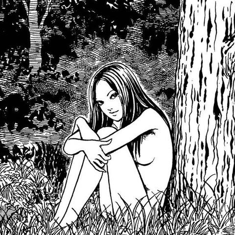 《死亡搁浅2》吉他攻略：PS玩家必备小岛秀夫秘籍