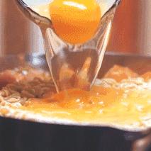 蔡澜遗产分配引热议：八公八婆热议，网友热议！