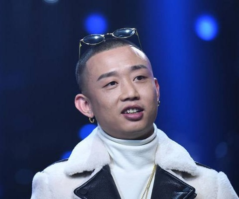 GAI《歌手》第七名争议：直言不爽，最差评价引热议