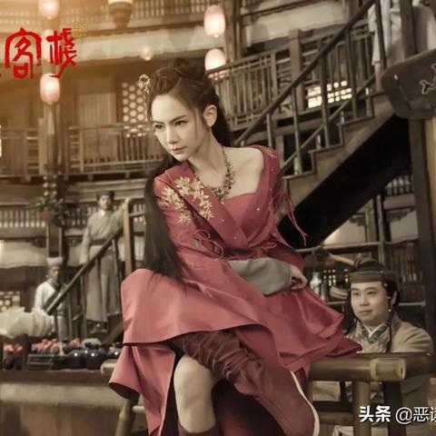 《死亡搁浅2》性能模式解析：画质差距微乎其微！