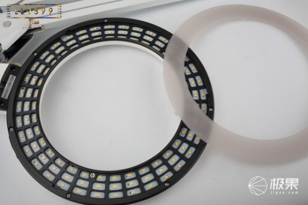 格力高管犀利点评：海外市场内卷化，自损八百？