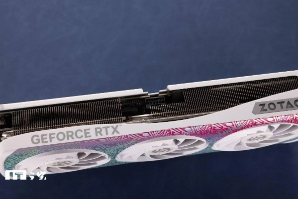 RTX 5070S显存双升级揭秘：新甜点卡皇即将诞生？