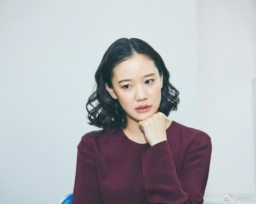 苍井优山里亮太甜蜜首秀，婚后首次同框曝光