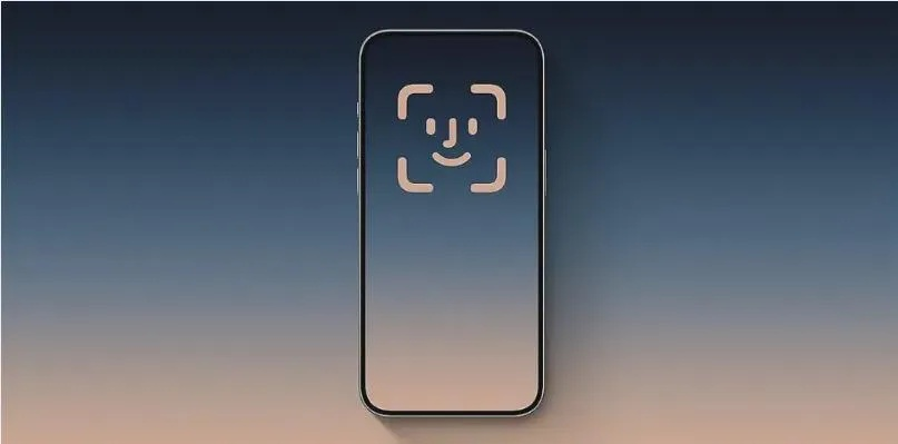 iPhone 17 Pro后盖Logo大变动！神秘新位置揭晓