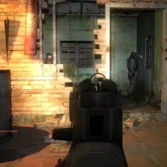 《潜行者2》MOD工具包700GB！海量资源大揭秘