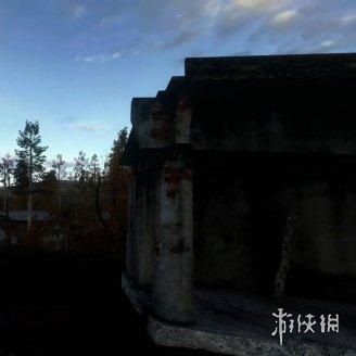 《潜行者2》MOD工具包700GB！海量资源大揭秘