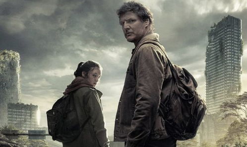 《最后生还者》真人剧剧情揭秘：四季精彩大揭秘！