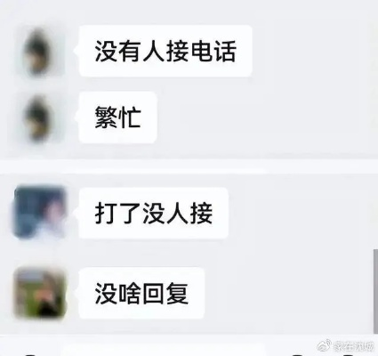 《罗马仕客服遭热议：玩家怒回“都用回本了”！》