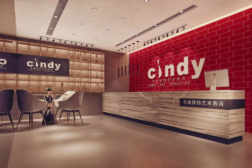 《AC起源》44元抢购！《堕落之主》百元大促来袭