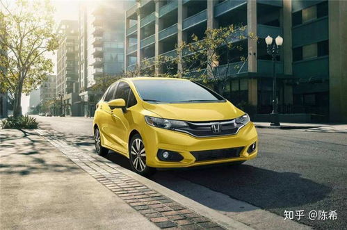 本田飞度遇水坑自燃惊现奇观！车主：史上首次！