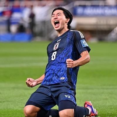 伊万告别国足：荣耀时刻，中国足球教练传奇落幕