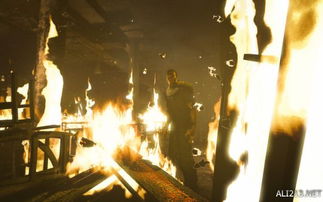 《逃生2》史低惊爆！一折特惠仅需7.6元，惊悚冒险不容错过