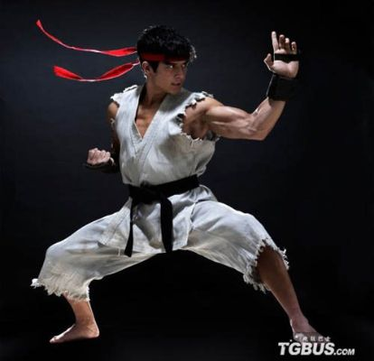 《街霸》真人电影选角引热议：身材争议再升级