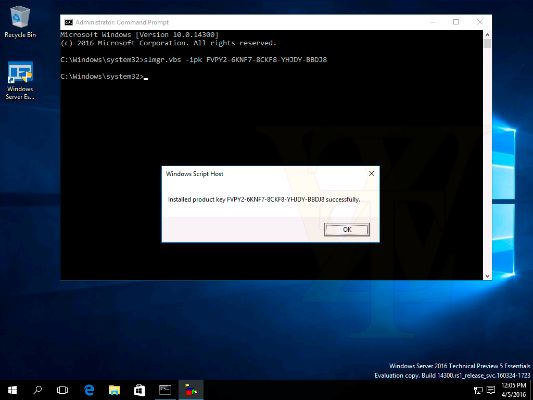 告别蓝屏噩梦！微软Windows黑屏新升级震撼来袭