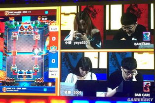 蒙古老将转型电竞，CS亚洲巅峰之路！