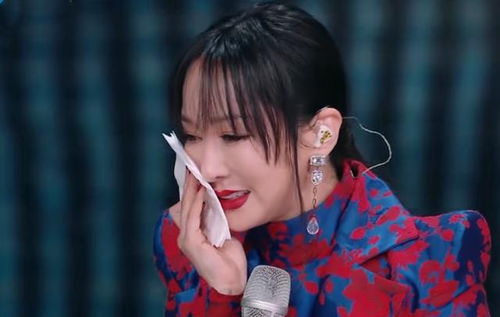 《那艺娜假唱风波后，人气爆棚版税超《七里香》》