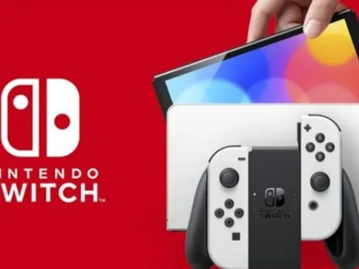任天堂Switch 2热销预警：社长亲承库存告急，抢购需趁早