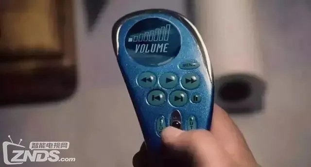 万能遥控器轻松开闸，小心违法风险！