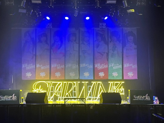 万代南梦宫夏日发布会：独家新游大揭秘！