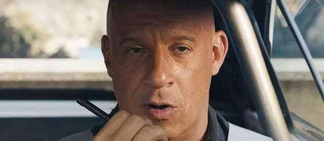 《速11》范迪塞尔确认布莱恩回归！洛杉矶终章大揭秘