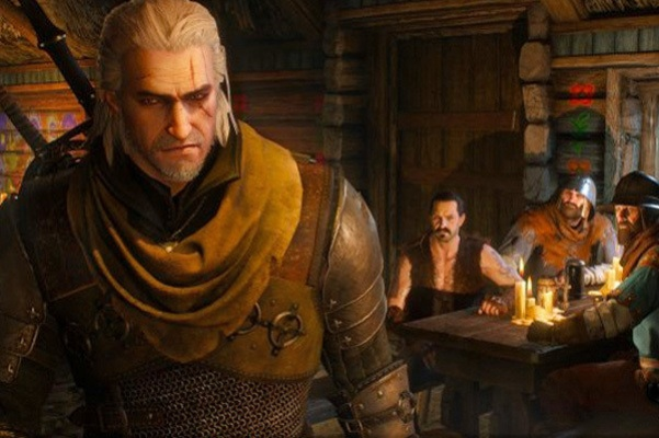 《巫师4》告别繁琐跑腿！深度解析坚守游戏精髓