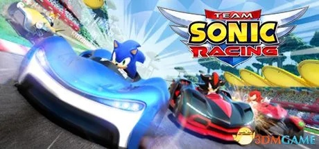 《索尼克赛车NS2版》限时抢购，仅需69.99美元！