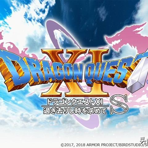 《刺客信条4：黑旗》重制版配音阵容揭晓在即！