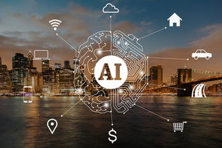 《多重人生》疑涉AI工具？揭秘游戏制作背后的秘密