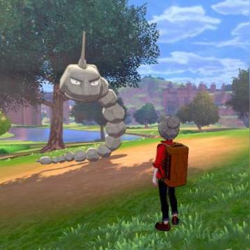 任天堂巴西遭监管怒告：变砖协议引众怒！