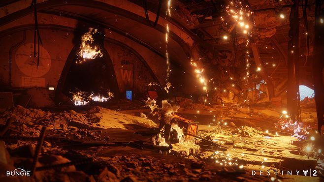 《I Hate This Place》核聚变Demo首曝，恐怖生存新体验来袭