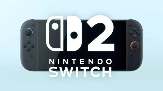任天堂Switch2语音聊天时长限制揭秘！