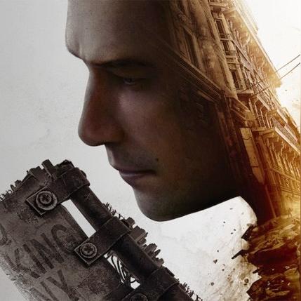 《小丑牌联动!《消逝的光芒2》神秘饰品随机效果揭秘》 《小丑牌联动!《消逝的光芒2》神秘饰品随机效果揭秘》