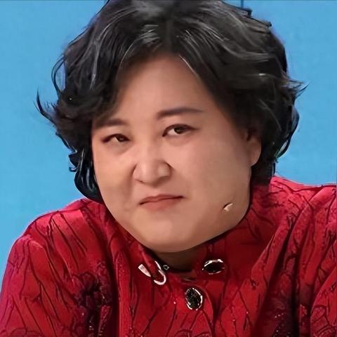 《小丑牌联动箱子位置揭秘！《消逝的光芒2》玩家必看》