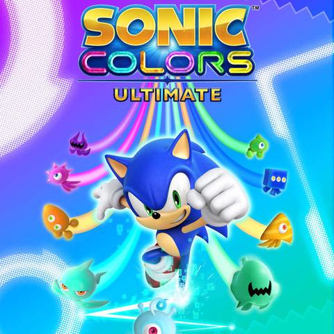 《索尼克大冒险》重制梦碎：饭冢隆曝成本真相！