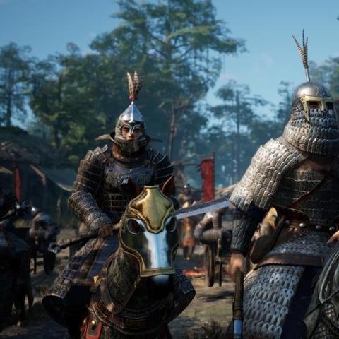 《黑神话》打折回归Steam销量榜TOP10！抢购攻略！