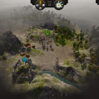 《黑神话》打折回归Steam销量榜TOP10！抢购攻略！