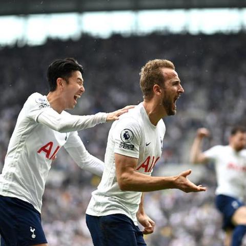 《2025塞尔之光官方网址汇总：手游玩家必备导航》