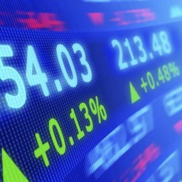 《Switch 2日本特供版：吉田修平点赞的神秘决策揭秘》