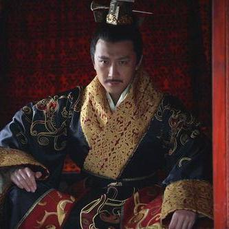 狂野之心S飞燕刀：飞天神兵，狂野巅峰！